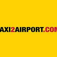 taxi2airport