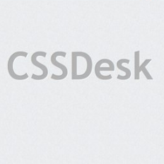 SSDesk