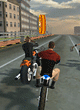 Bike Riders 3: Road Rage 