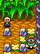 Bomberman (USA)