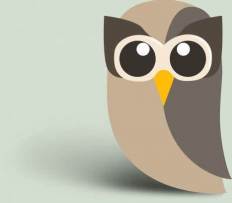 Hootsuite