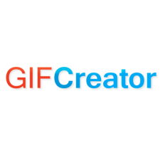 Gifmaker org