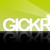 Gickr