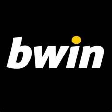 Bwin