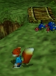 Conker's Bad Fur Day (Europe)