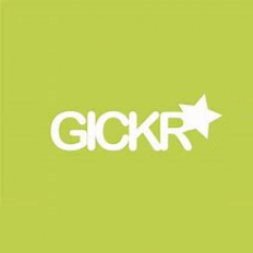 Gickr