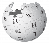 Wekipedia