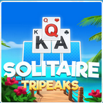 Solitaire Story - TriPeaks