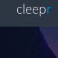 Cleepr