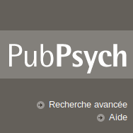 Pubpsych