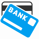 Banque en ligne 