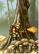 Metal Slug - Super Vehicle-001