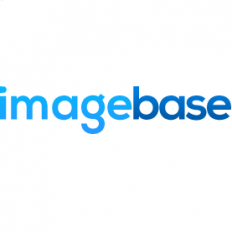 Image base