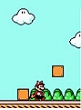 Super mario bros 3