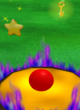 Super Ball 3D  