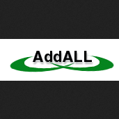 AddALL