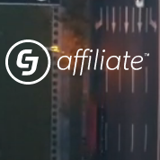 CJ Affiliate