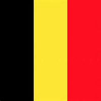 Belgique Loto