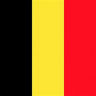 Belgique Loto premium