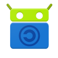 F-droid