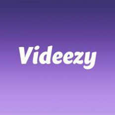 Videozy