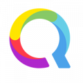 Qwant