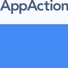 Appaction