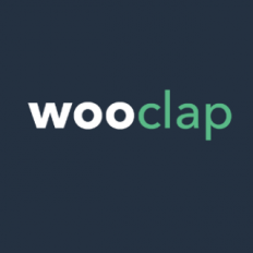 WooClap