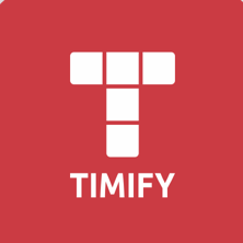 Timify