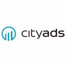 Cityads