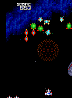 Galaga '90 (USA)