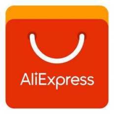 AliExpress