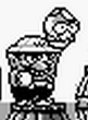 Wario Land - Super Mario Land 3 (World)