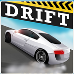 Drift Race