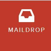 Maildrop 