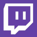 Twitch Gaming