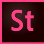 Stock Adobe