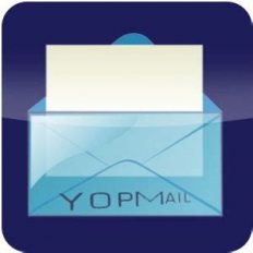 YOPmail