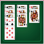 Best Classic Solitaire