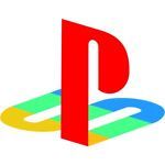 PlayStatio