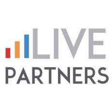 Livepartners