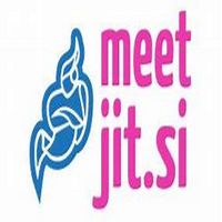 Meet.jit