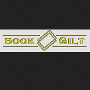 BookGilt