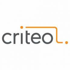 Criteo