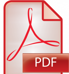 PDF