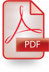 PDF