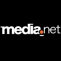 Media.net