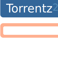 Torrentz2