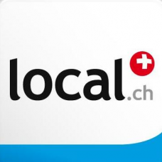 Local.ch