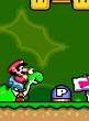  Super Mario World (USA)